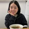 Miki M.